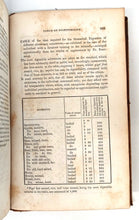 On The Influence of Atmosphere and Locality; Change of Air and Climate; Seasons; Food; Clothing; Bathing; Exercise; Sleep; Corporeal and Intellectual Pursuits, &c. &c. On Human Health; Constituting Elements of Hygiène