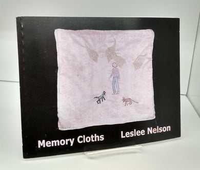 Memory Cloths