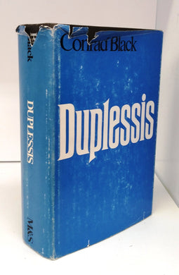 Constructing Colonial Discourse: Captain Cook at Nootka Sound