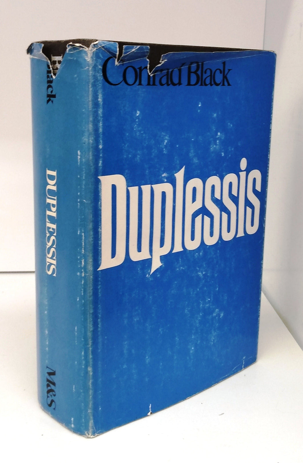 Constructing Colonial Discourse: Captain Cook at Nootka Sound