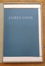 A Collection of Charts Of the Coasts of Newfoundland and Labradore, &c.  .