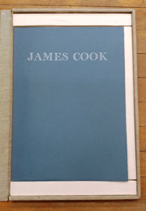 A Collection of Charts Of the Coasts of Newfoundland and Labradore, &c.  .