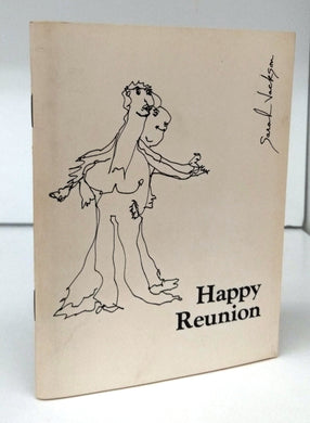 Happy Reunion