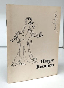 Happy Reunion