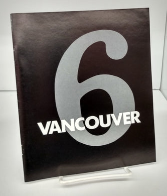 Vancouver 6