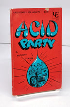 Acid Party