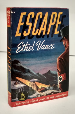 Escape