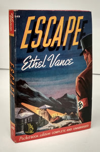 Escape