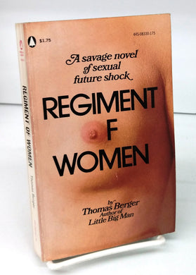 Regiment of Women