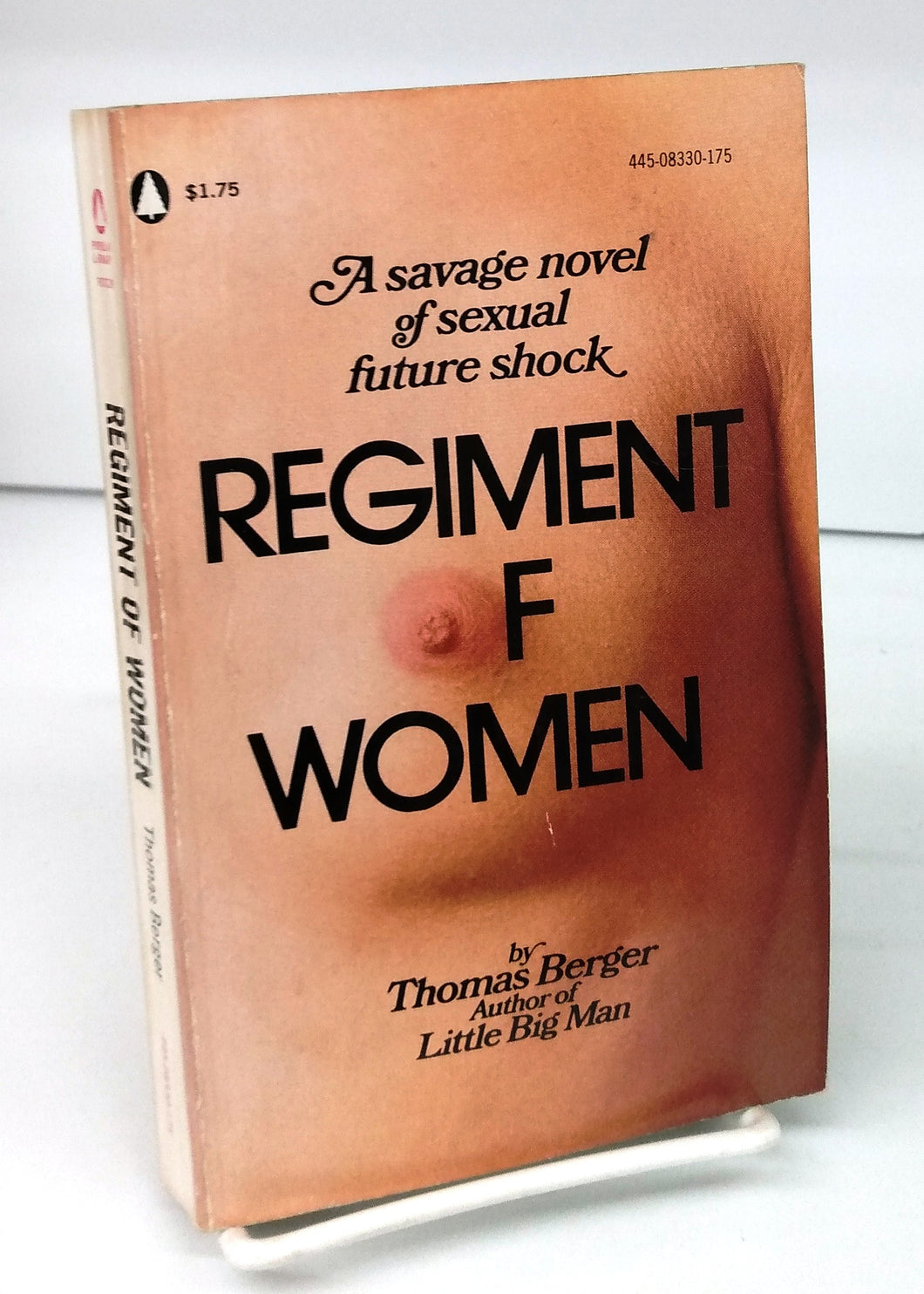 Regiment of Women
