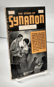 So Fair A House: The Story of Synanon