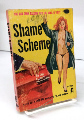 Shame Scheme
