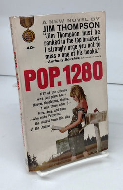 Pop. 1280
