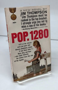 Pop. 1280