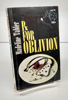 R For Oblivion