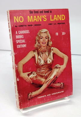 No Man's Land