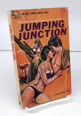 Jumping Junction