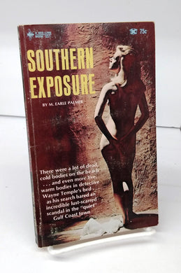 Southern Exposure