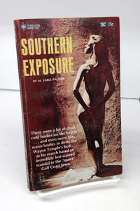 Southern Exposure