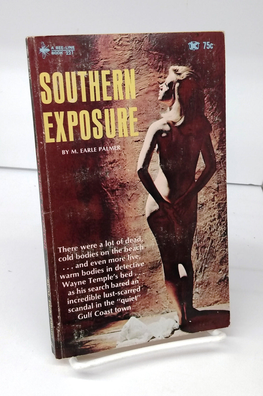 Southern Exposure