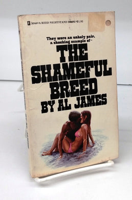 The Shameful Breed