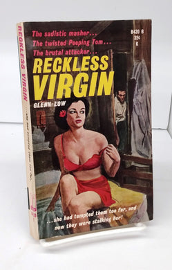 Reckless Virgin