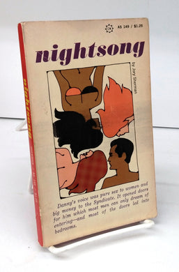 nightsong