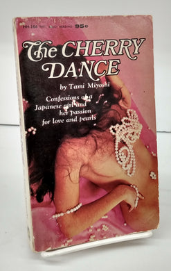 The Cherry Dance