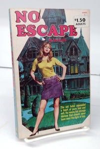 No Escape