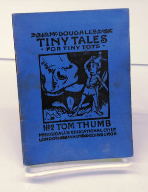 Tom Thumb