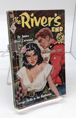 The River's End