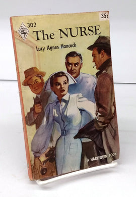The Nurse