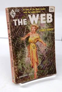 The Web