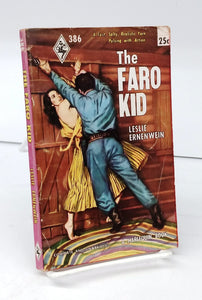The Faro Kid