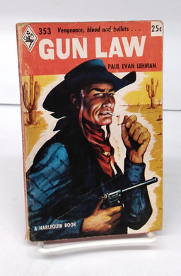 Gun Law