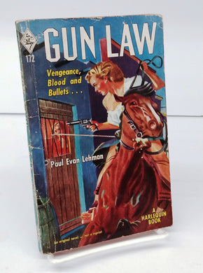 Gun Law