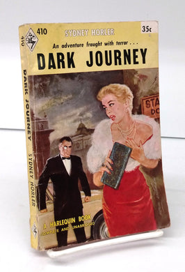 Dark Journey