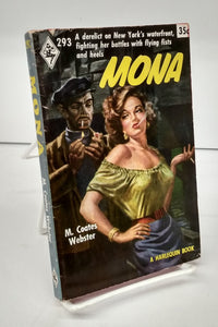 Mona