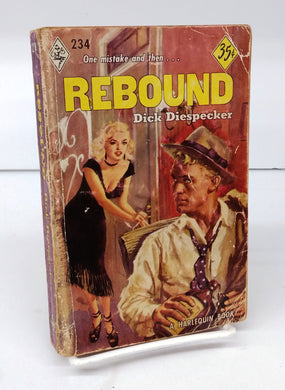 Rebound
