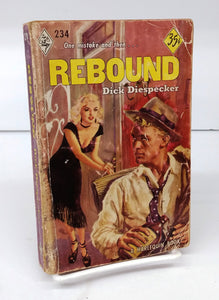 Rebound