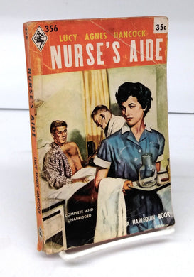 Nurse's Aide