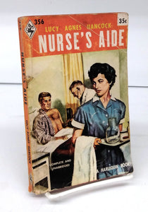 Nurse's Aide
