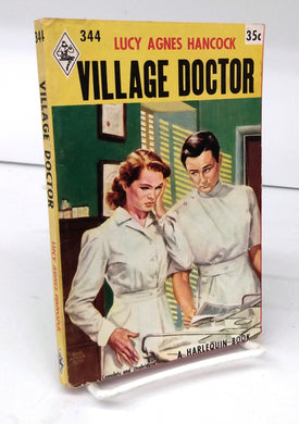 Village Doctor