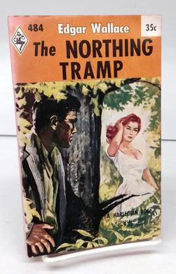 The Northing Tramp