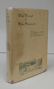 The Tread of the Pioneers