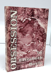 Obsession