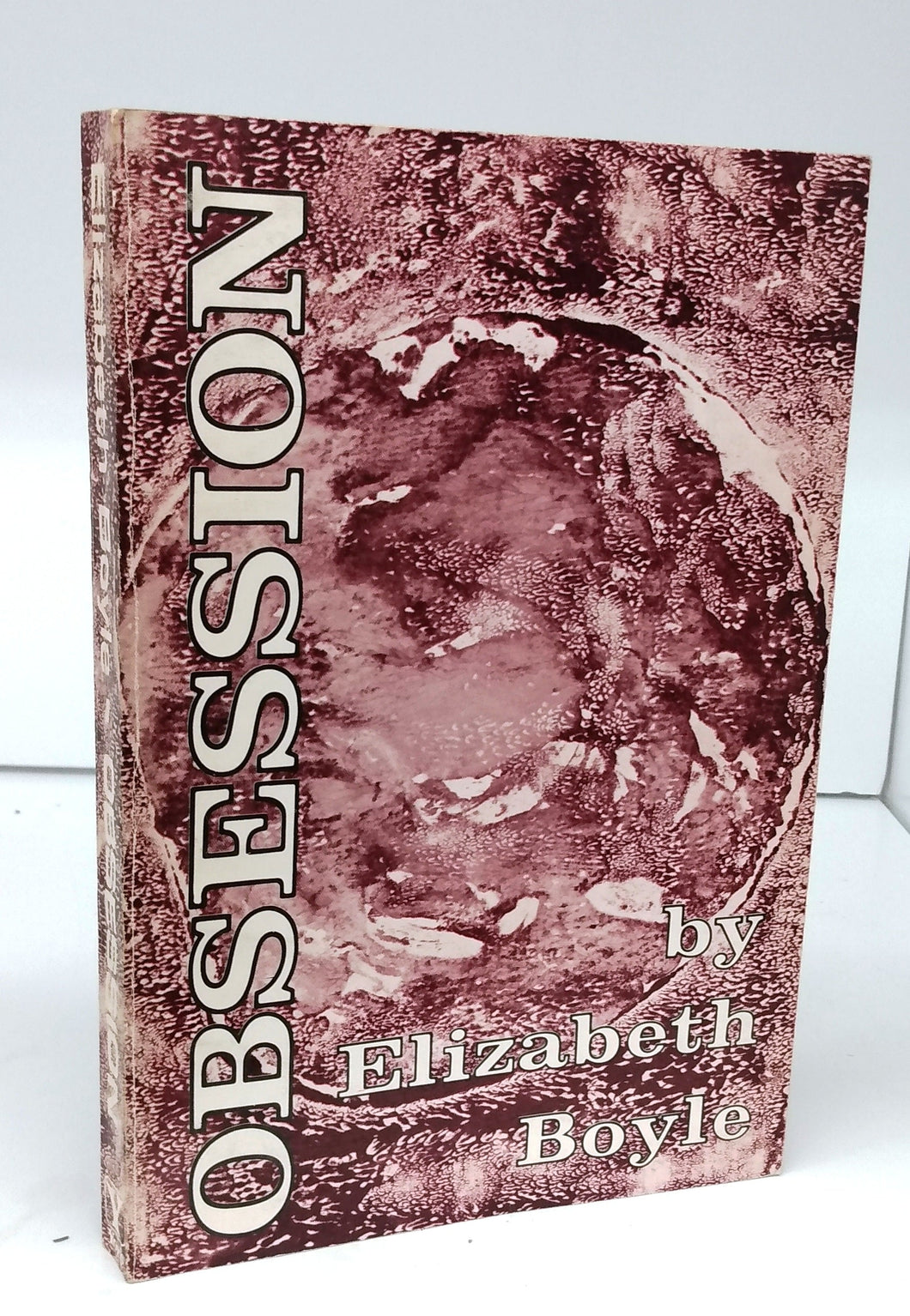 Obsession