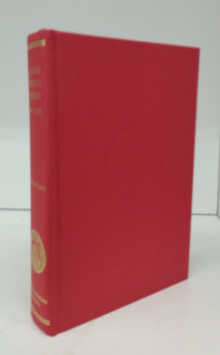 The Papers of Harry Cassidy and Beatrice Pearce: The Courtship Years 1917-1925