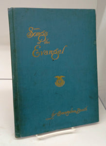 Songs of the Evangel