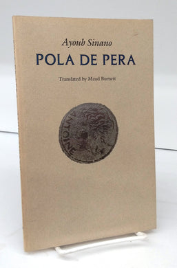 Pola de Pera